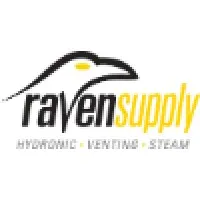 Raven Supply
