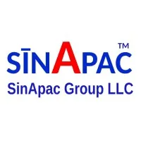 SinApac Group LLC