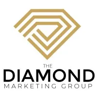 The Diamond Marketing Group