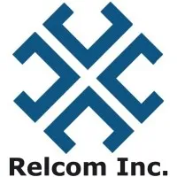 Relcom Inc Relcom Inc