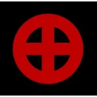 Shogun Marketing LLC