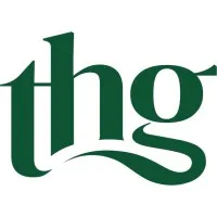 TriBeCa Hospitality Group