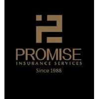 Promise Insurance Services LLC