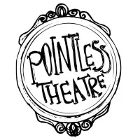 Pointless Theatre Company