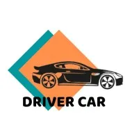 Driver Car