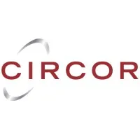 CIRCOR International, Inc.