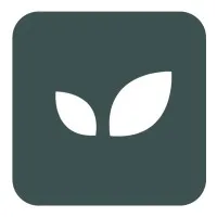 Guava Family, Inc.