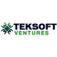 Teksoft Ventures, Inc.