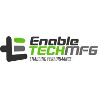 Enable Tech MFG, LLC (FLOWFORMING) Enable Tech MFG, LLC (FLOWFORMING)