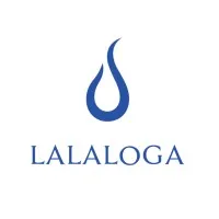 Lalaloga Athletic