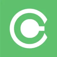Corinex