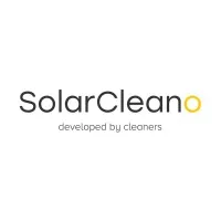 SolarCleano