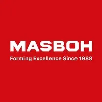 Masboh IBS Sdn Bhd