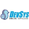 DevSys Embedded Technologies Pvt Ltd. DevSys Embedded Technologies Pvt Ltd.