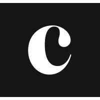 Carbonate, Inc.