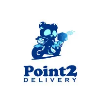 Point2Delivery