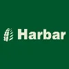 Harbar LLC Harbar LLC