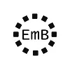 Embright Infotech Pvt Ltd Embright Infotech Pvt Ltd