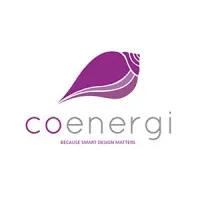 co-energi (Pvt) Ltd
