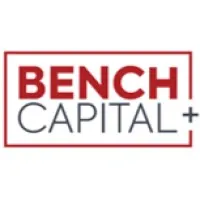 Bench Capital+ Advisory Bench Capital+ Advisory