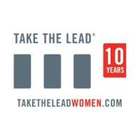 Take The Lead Women Take The Lead Women