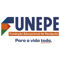 FUNEPE