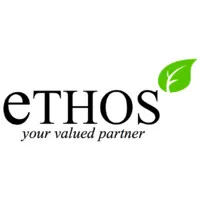 Ethos Corporation Grand Blanc, United States