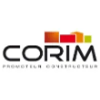 CORIM