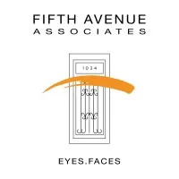 Fifth Avenue Associates