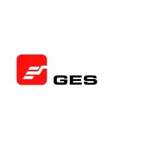GES GENEL ELEKTRİK SİSTEMLERİ YAPIM VE MÜHENDİSLİK A.Ş.