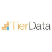 TierData, Inc.