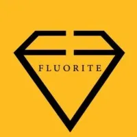 Fluorite.sa