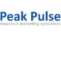 Peak Pulse Peak Pulse
