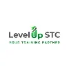 LEVEL UP STC – Corporate Training Services LEVEL UP STC – Corporate Training Services