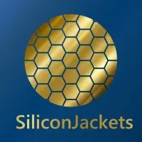 SiliconJackets