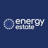 Energy Estate