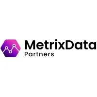 MetrixData Partners