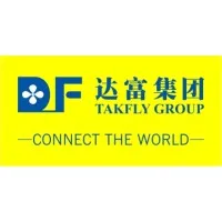 Takfly Communications Co.,Ltd.