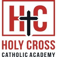 Holy Cross Catholic Academy Holy Cross Catholic Academy