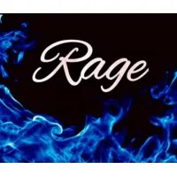 Rage_brac