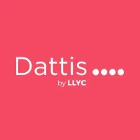Dattis by LLYC email format
