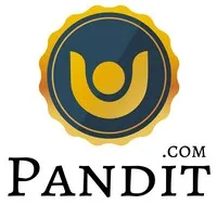 Pandit.com