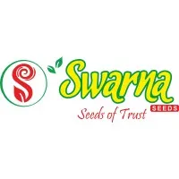 UACI SEEDS & BIOTECH PRIVATE LIMITED