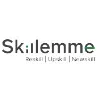 Skillemme Skillemme