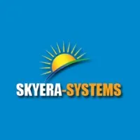 Skyera Systems