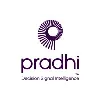 Pradhi AI Solutions Private Limited Pradhi AI Solutions Private Limited