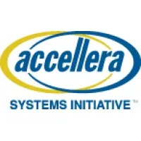 Accellera Systems Initiative