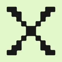 Xstitch Health