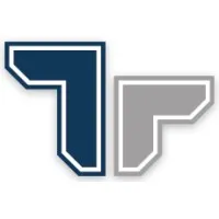 Treasure Advisory Sdn Bhd