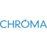Chroma